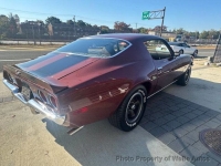 1971 Chevrolet Camaro for sale in Riverhead, New York (ID-135046)