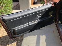 1971 Chevrolet Camaro for sale in Michigan (ID-135920)
