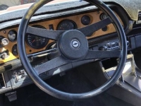 1971 Chevrolet Camaro for sale in Michigan (ID-135920)
