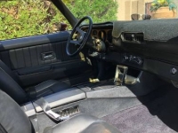 1971 Chevrolet Camaro for sale in Michigan (ID-135920)