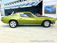 1971 Chevrolet Camaro for sale in Riverhead, New York (ID-138830)