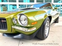 1971 Chevrolet Camaro for sale in Riverhead, New York (ID-138830)