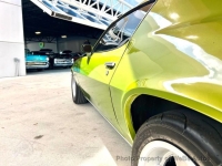 1971 Chevrolet Camaro for sale in Riverhead, New York (ID-138830)