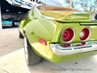 1971 Chevrolet Camaro for sale in Riverhead, New York (ID-138830)