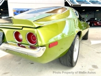 1971 Chevrolet Camaro for sale in Riverhead, New York (ID-138830)