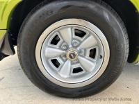 1971 Chevrolet Camaro for sale in Riverhead, New York (ID-138830)