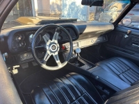 1971 Chevrolet Camaro for sale in Michigan (ID-139572)