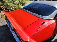 1971 Chevrolet Camaro for sale in Michigan (ID-139854)