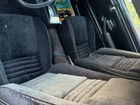 1971 Chevrolet Camaro for sale in Michigan (ID-142020)