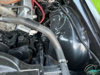 1971 Chevrolet Camaro for sale in Michigan (ID-142020)