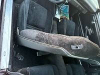1971 Chevrolet Camaro for sale in Michigan (ID-142020)