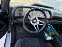 1971 Chevrolet Camaro for sale in Michigan (ID-142020)