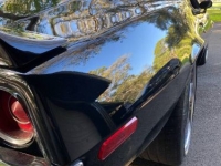 1971 Chevrolet Camaro for sale in Michigan (ID-142443)