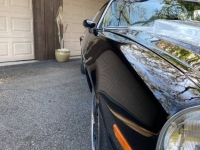 1971 Chevrolet Camaro for sale in Michigan (ID-142443)