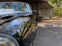 1971 Chevrolet Camaro for sale in Michigan (ID-142443)
