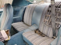 1971 Chevrolet Camaro for sale (ID-142988)