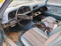 1971 Chevrolet Camaro for sale (ID-142988)
