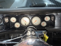 1971 Chevrolet Camaro for sale in Addison, Illinois (ID-146522)