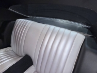 1971 Chevrolet Camaro for sale in Addison, Illinois (ID-146522)