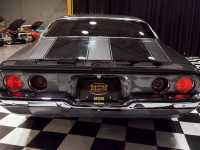 1971 Chevrolet Camaro for sale in Addison, Illinois (ID-146522)