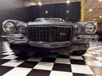 1971 Chevrolet Camaro for sale in Addison, Illinois (ID-146522)