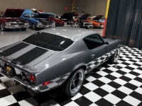 1971 Chevrolet Camaro for sale in Addison, Illinois (ID-146522)