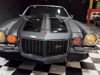 1971 Chevrolet Camaro for sale in Addison, Illinois (ID-146522)