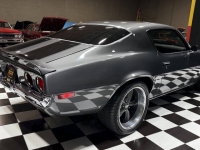 1971 Chevrolet Camaro for sale in Addison, Illinois (ID-146522)