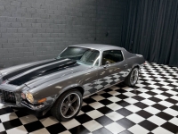 1971 Chevrolet Camaro for sale in Addison, Illinois (ID-146522)