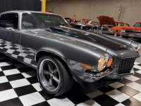 1971 Chevrolet Camaro for sale in Addison, Illinois (ID-146522)