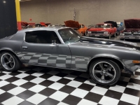 1971 Chevrolet Camaro for sale in Addison, Illinois (ID-146522)