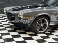 1971 Chevrolet Camaro for sale in Addison, Illinois (ID-146522)