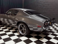 1971 Chevrolet Camaro for sale in Addison, Illinois (ID-146522)