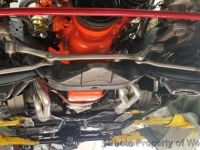 1971 Chevrolet Camaro for sale in Riverhead, New York (ID-155119)