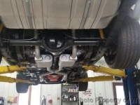 1971 Chevrolet Camaro for sale in Riverhead, New York (ID-155119)