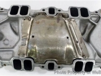 1971 Chevrolet Camaro for sale in Riverhead, New York (ID-155119)