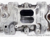 1971 Chevrolet Camaro for sale in Riverhead, New York (ID-155119)