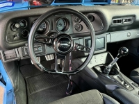 1971 Chevrolet Camaro for sale (ID-161730)