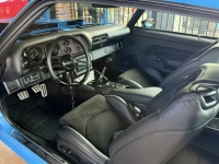 1971 Chevrolet Camaro for sale (ID-161730)