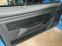 1971 Chevrolet Camaro for sale (ID-161730)