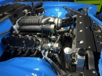 1971 Chevrolet Camaro for sale (ID-161730)