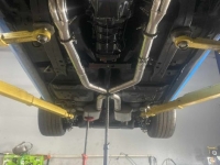 1971 Chevrolet Camaro for sale (ID-161730)