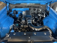 1971 Chevrolet Camaro for sale (ID-161730)