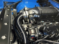 1971 Chevrolet Camaro for sale (ID-161730)