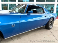 1971 Chevrolet Camaro for sale in Riverhead, New York (ID-163402)