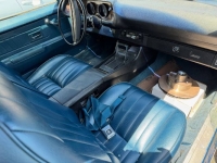 1971 Chevrolet Camaro for sale in Michigan (ID-164358)