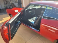 1971 Chevrolet Chevelle for sale in Riverhead, New York (ID-102185)