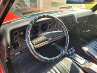 1971 Chevrolet Chevelle for sale in Riverhead, New York (ID-102185)