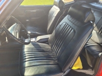 1971 Chevrolet Chevelle for sale in Riverhead, New York (ID-102185)