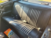 1971 Chevrolet Chevelle for sale in Riverhead, New York (ID-102185)